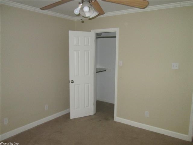 TURTLE CREEK - Residential