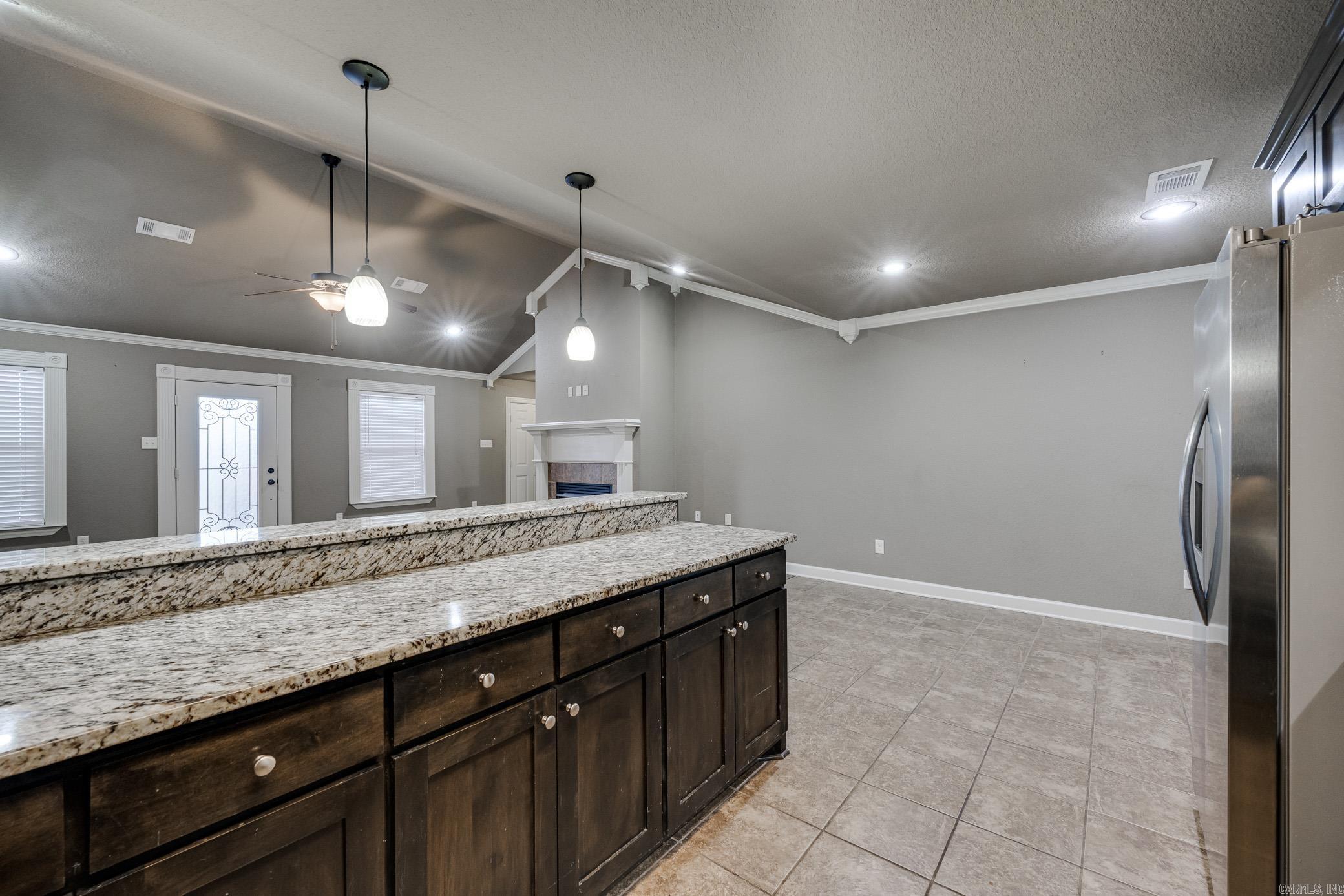 Orchard Estates Phase II - Residential