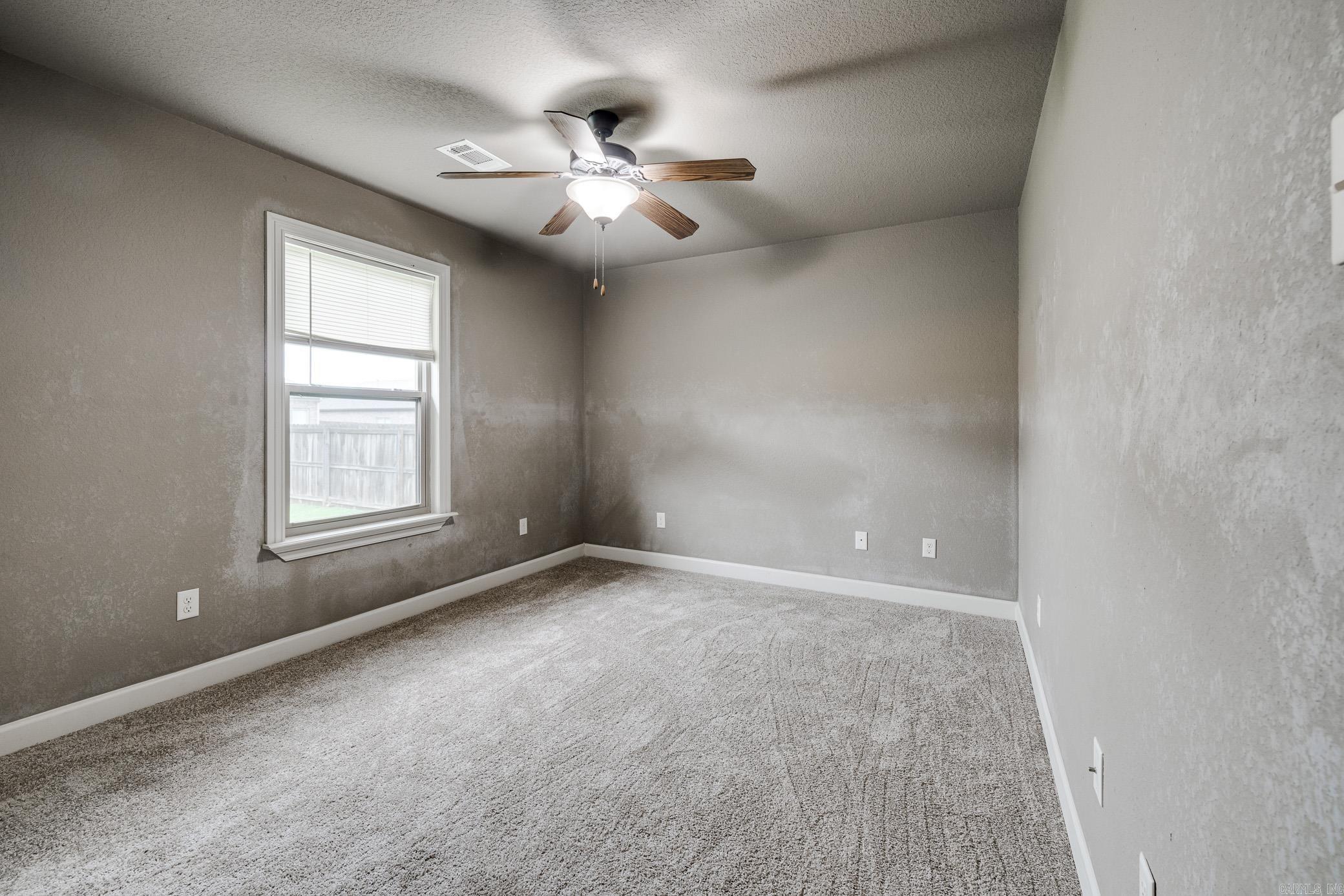 Orchard Estates Phase II - Residential