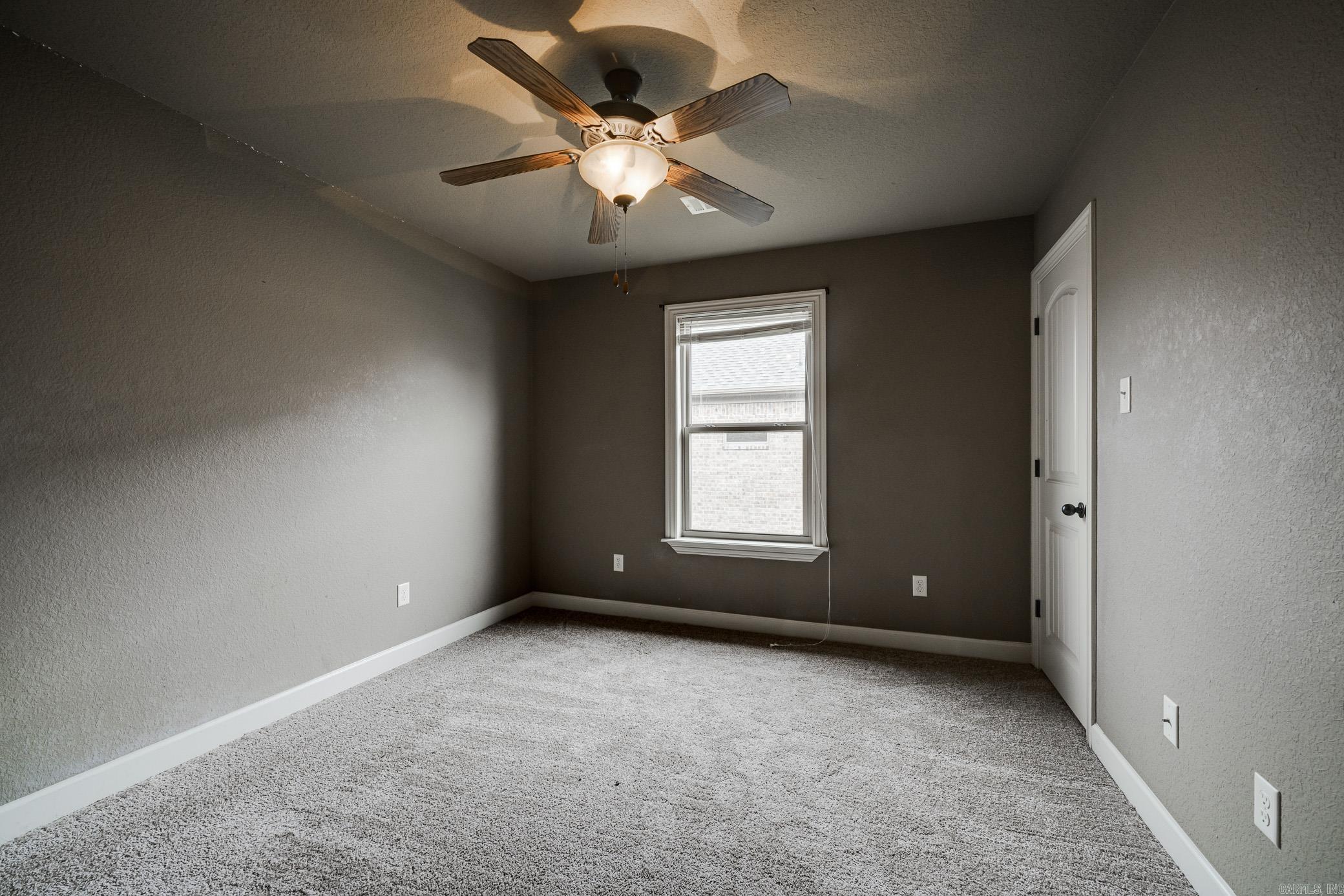 Orchard Estates Phase II - Residential