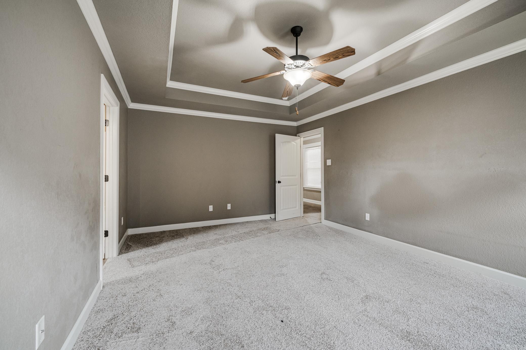 Orchard Estates Phase II - Residential