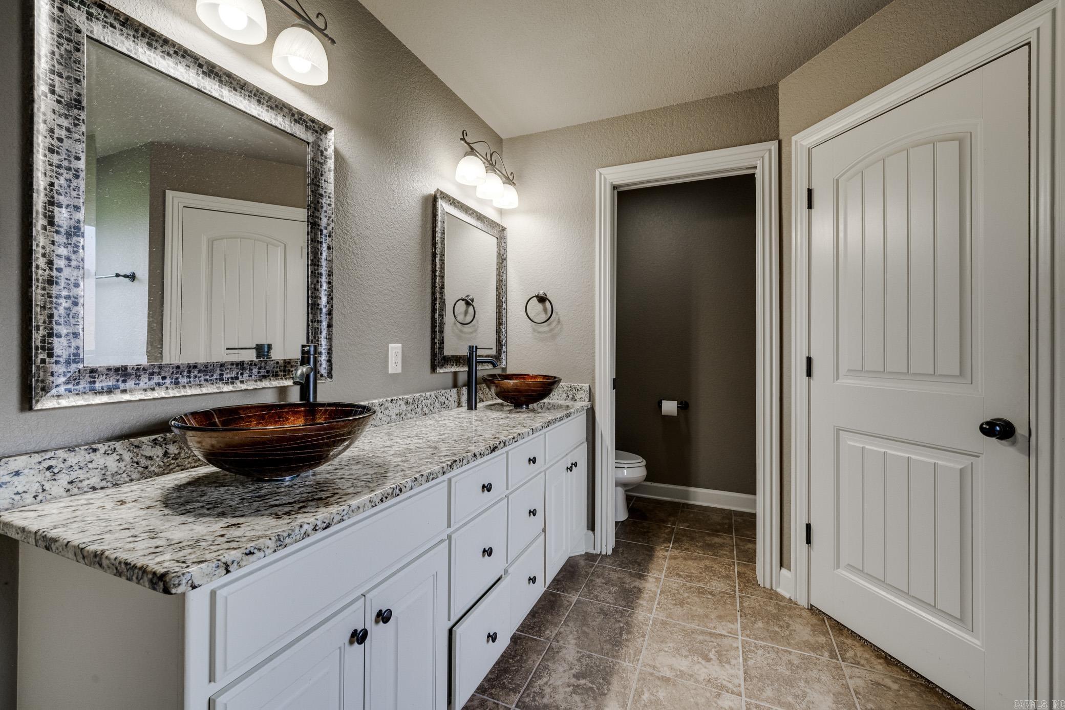 Orchard Estates Phase II - Residential