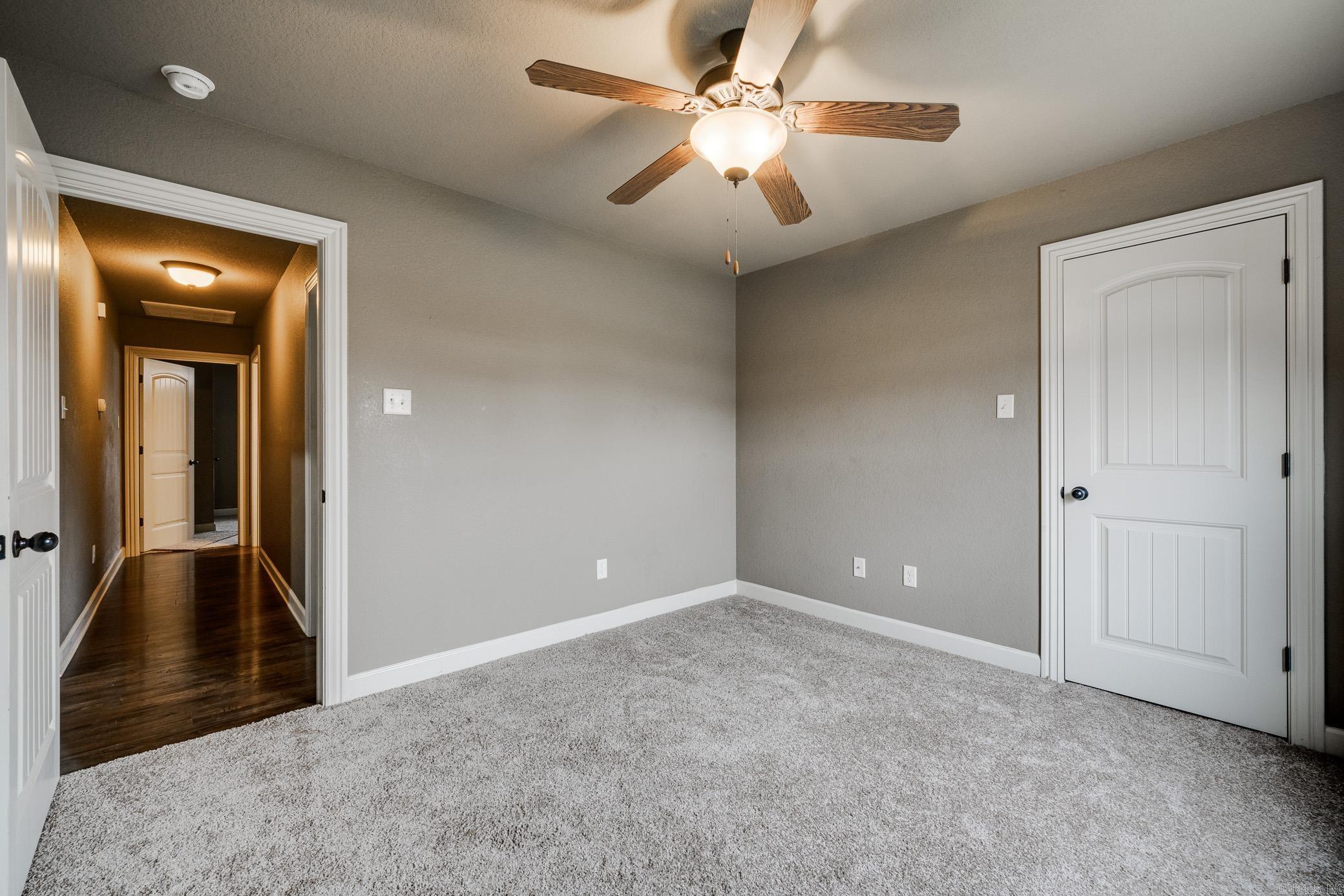 Orchard Estates Phase II - Residential