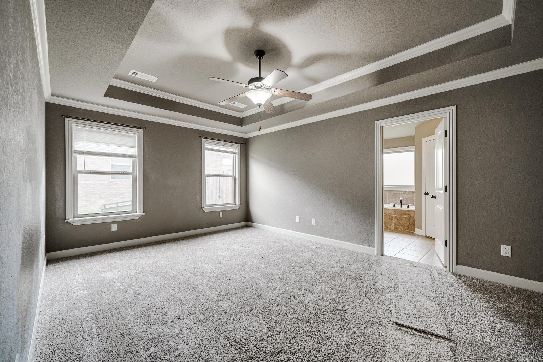 Orchard Estates Phase II - Residential