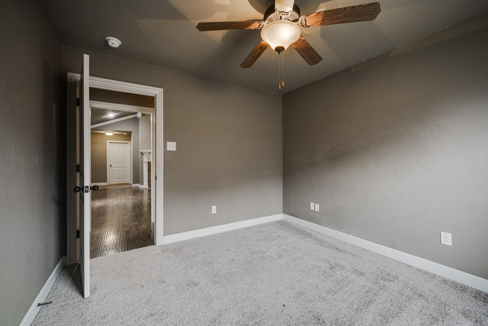 Orchard Estates Phase II - Residential