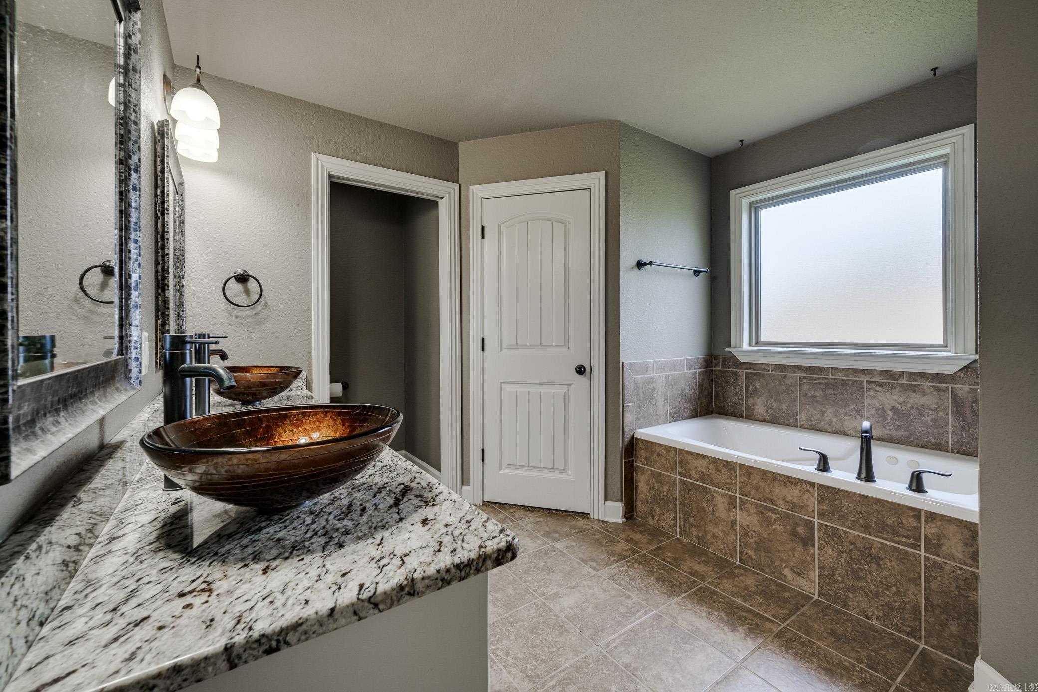 Orchard Estates Phase II - Residential