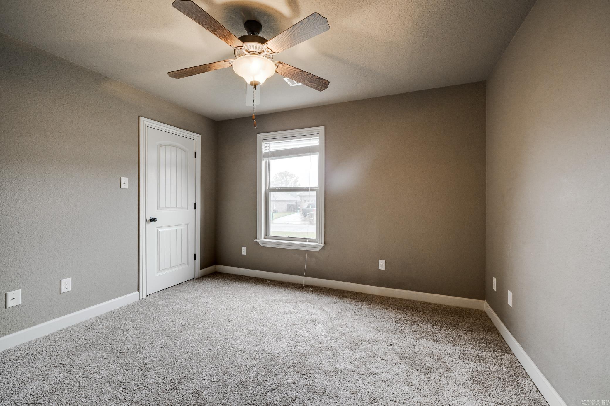 Orchard Estates Phase II - Residential