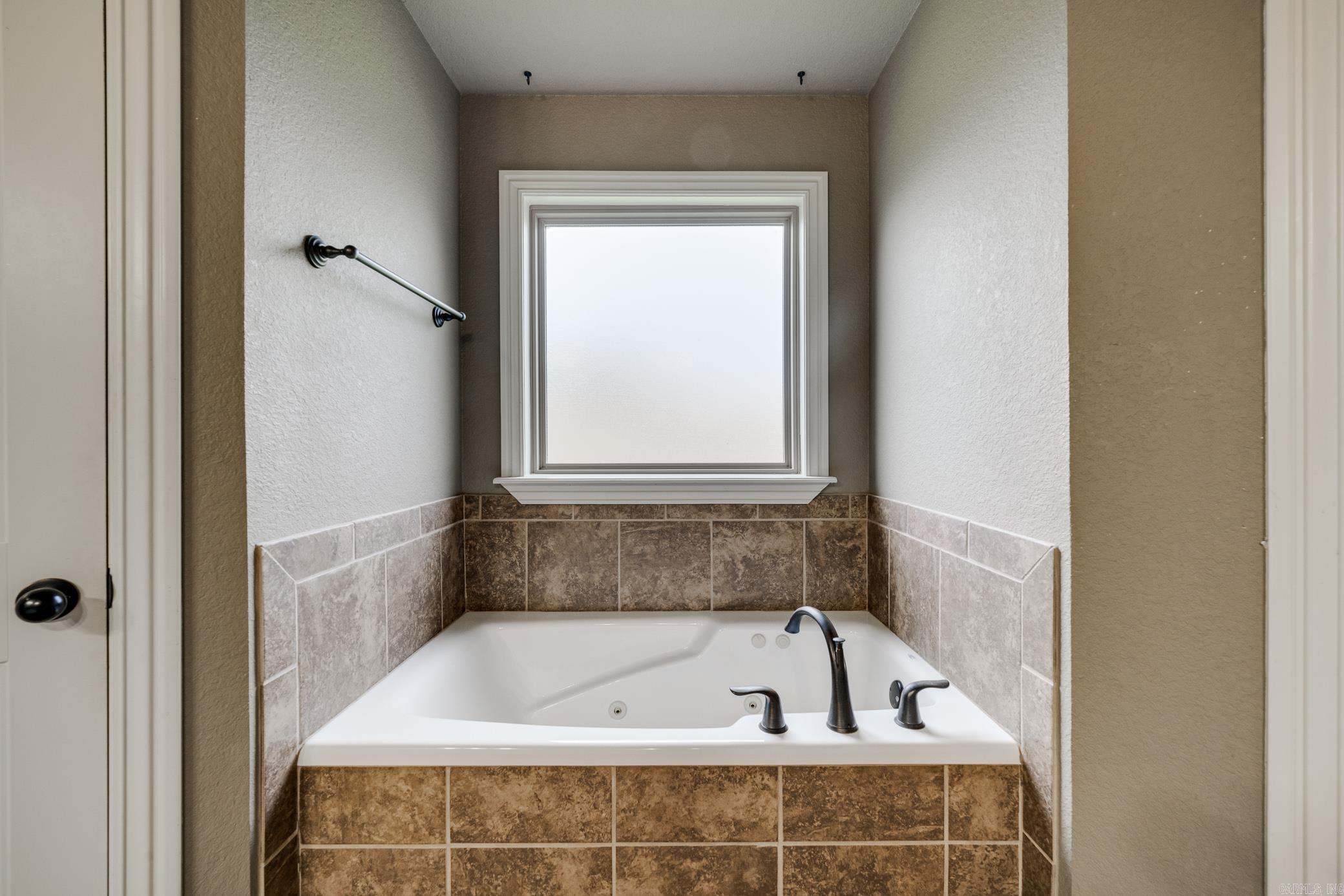 Orchard Estates Phase II - Residential