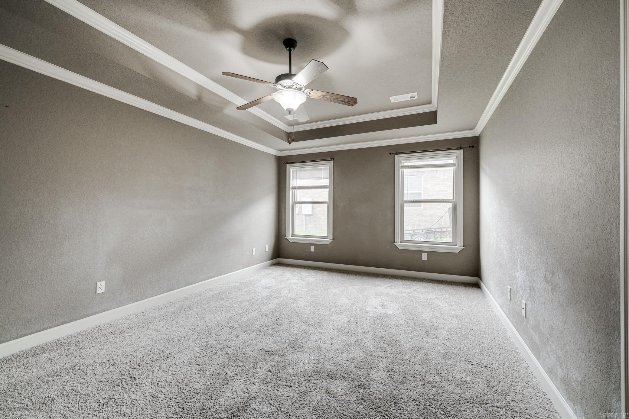 Orchard Estates Phase II - Residential