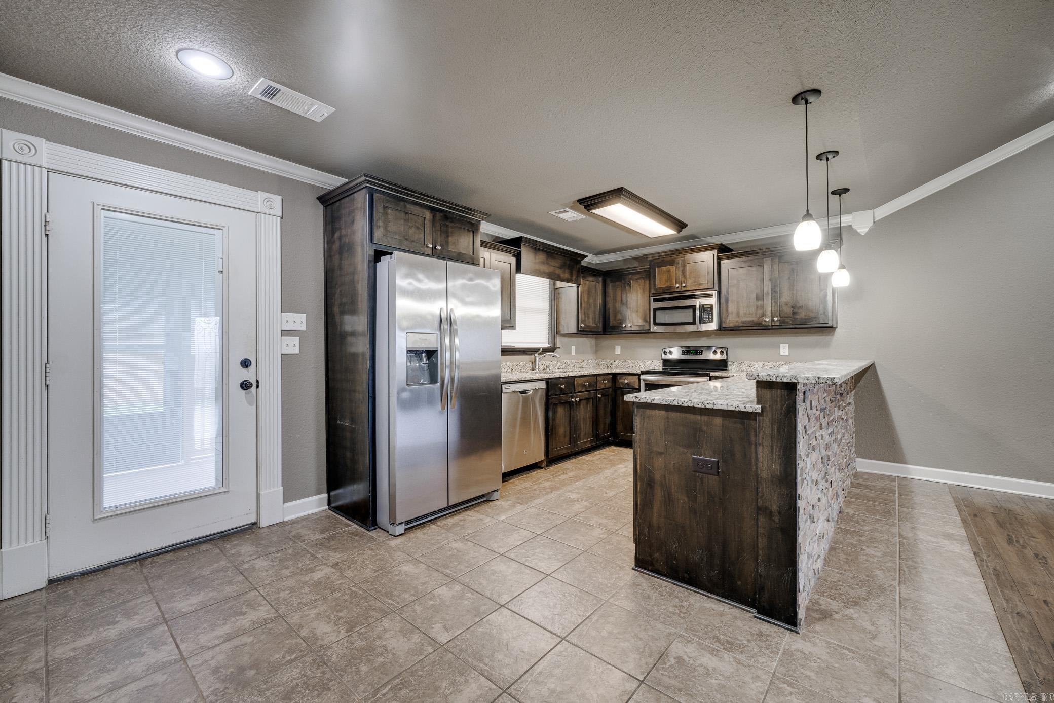 Orchard Estates Phase II - Residential