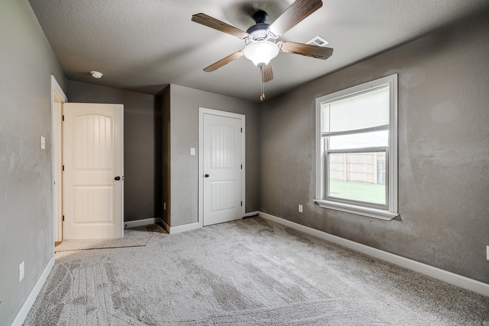 Orchard Estates Phase II - Residential