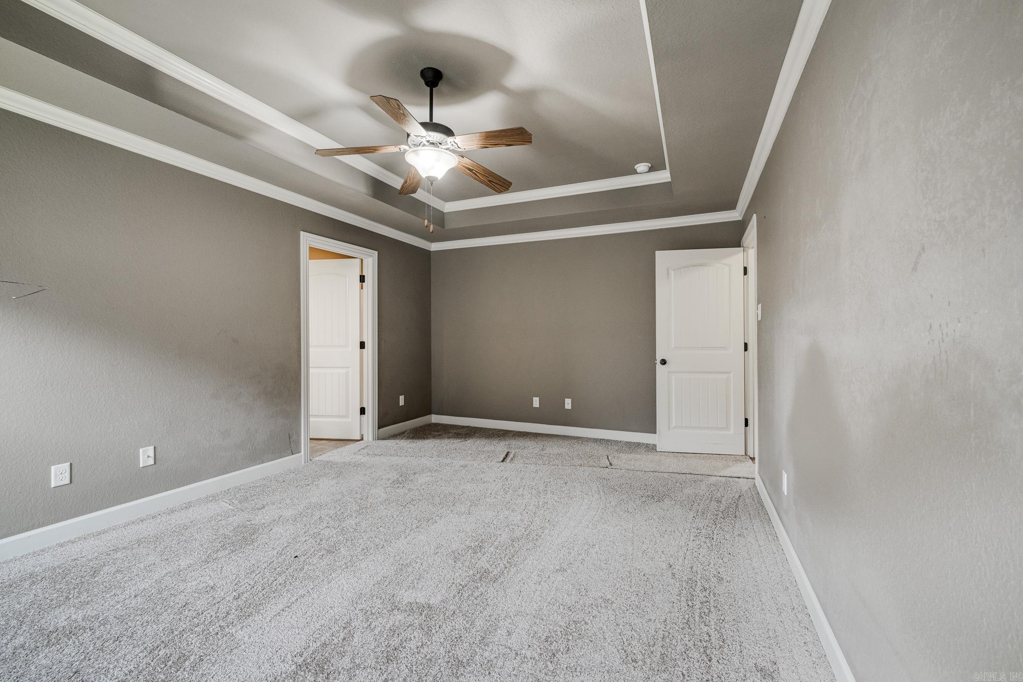 Orchard Estates Phase II - Residential