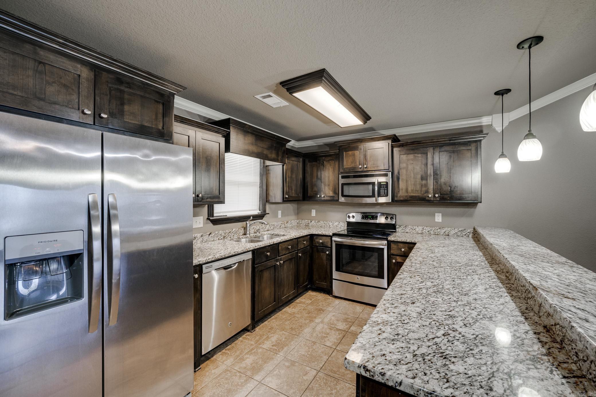 Orchard Estates Phase II - Residential