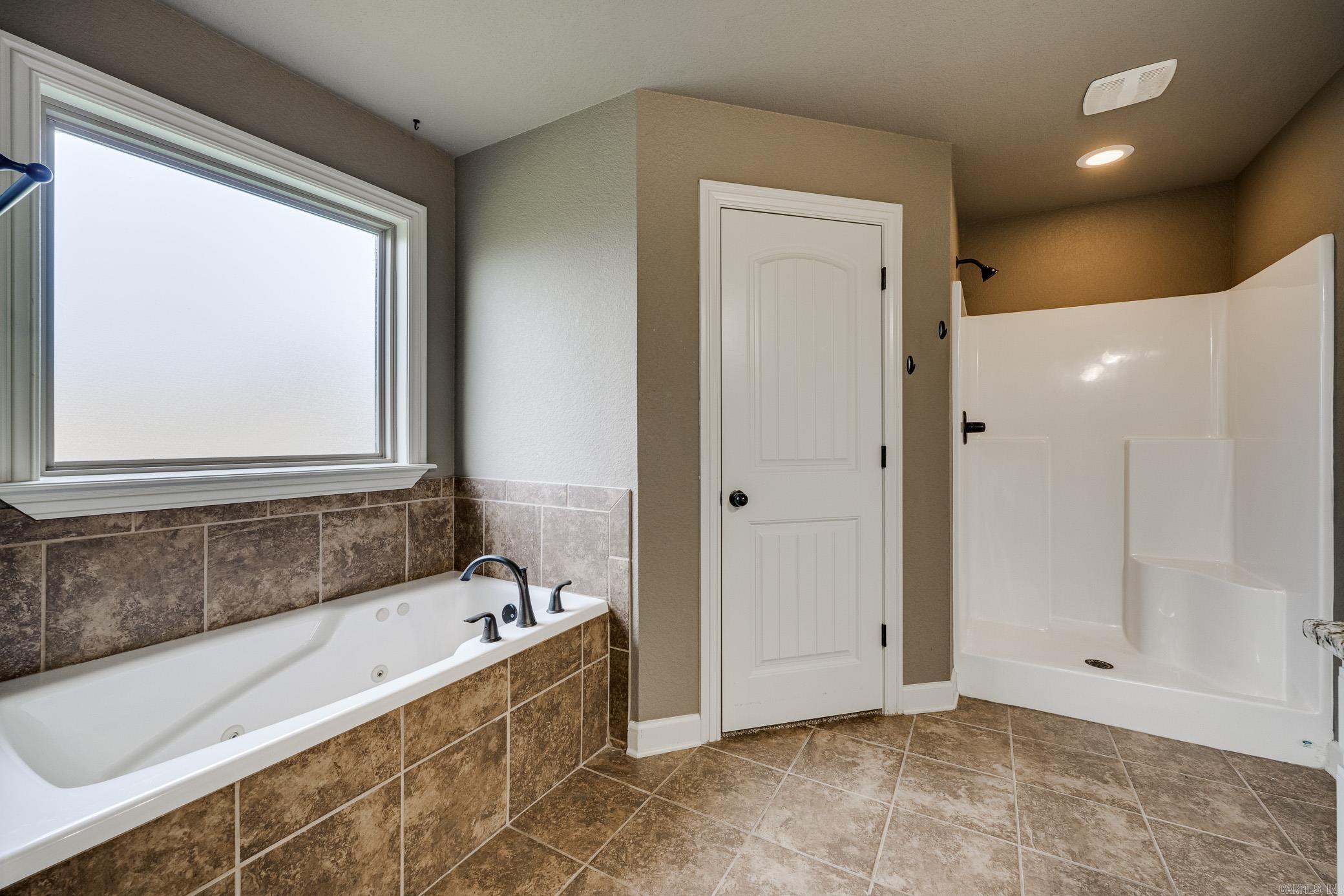 Orchard Estates Phase II - Residential