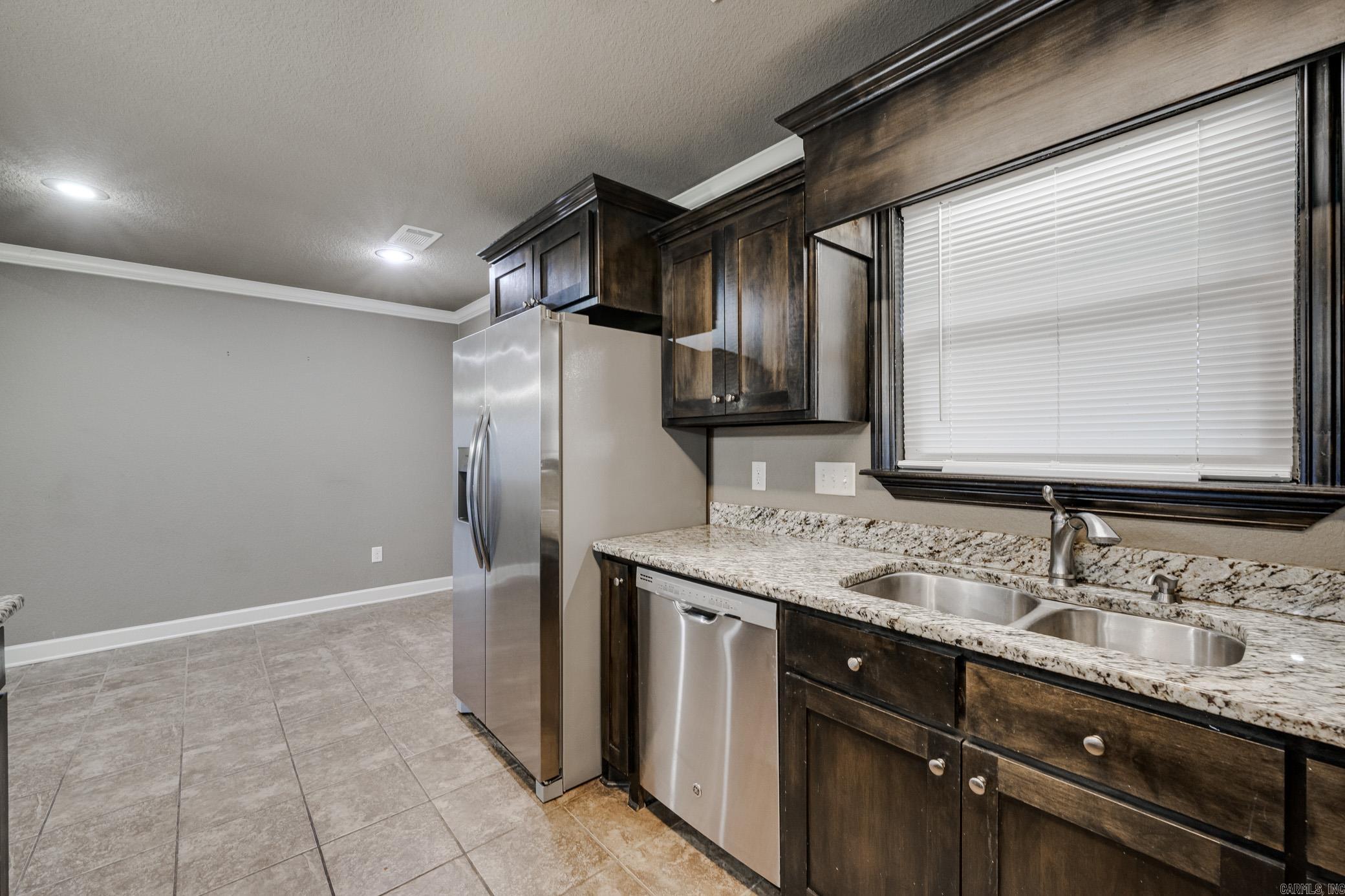 Orchard Estates Phase II - Residential