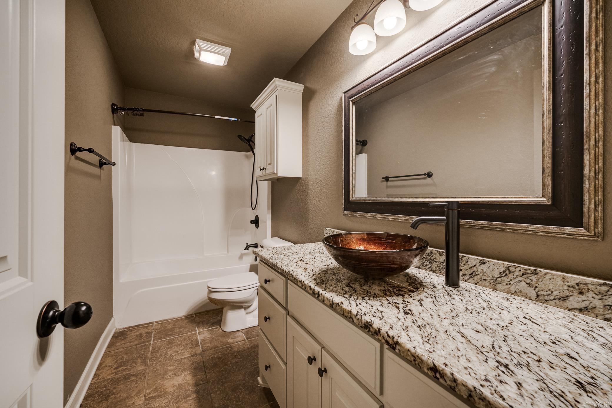 Orchard Estates Phase II - Residential