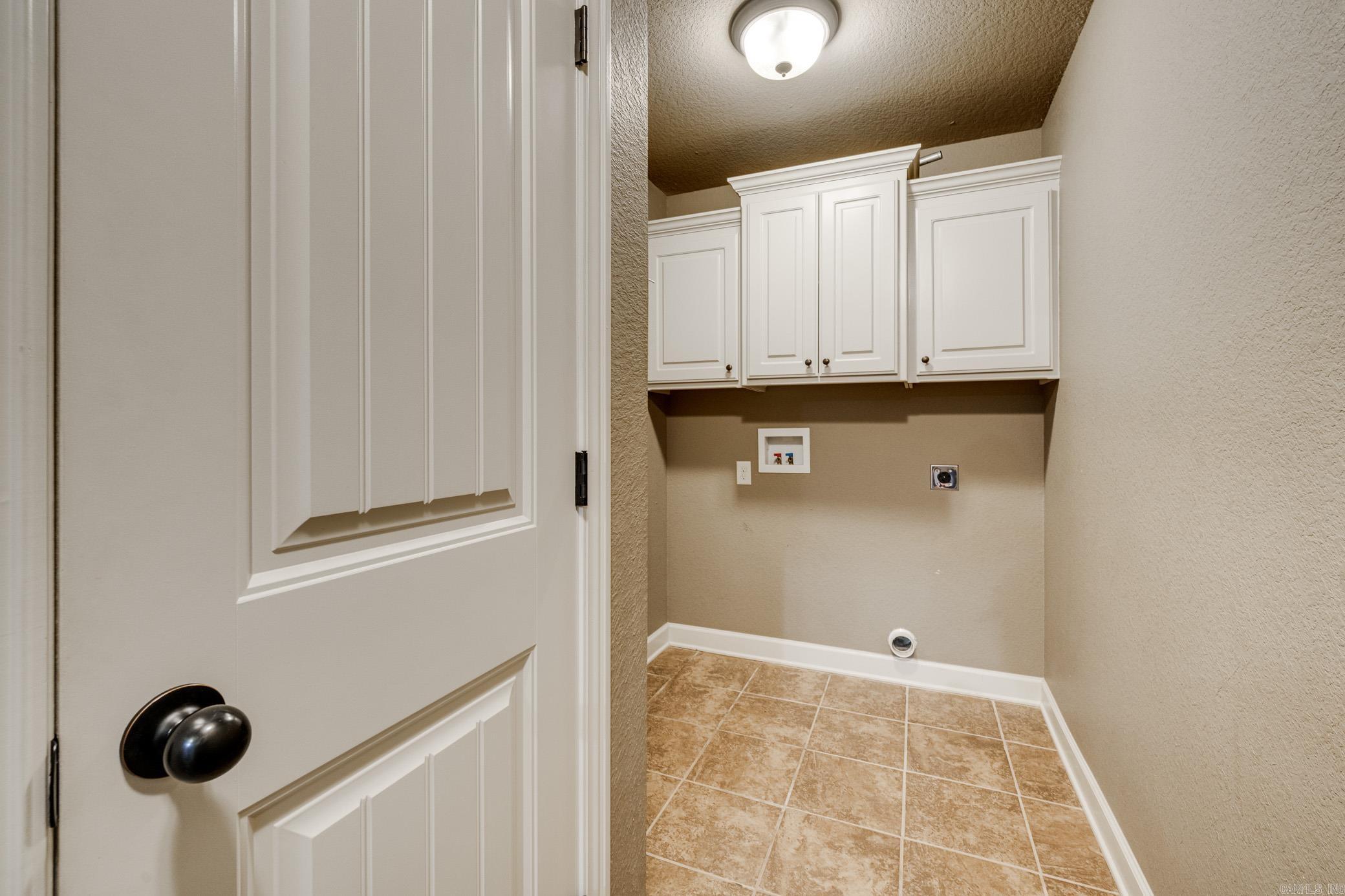 Orchard Estates Phase II - Residential