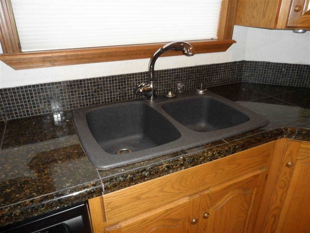 Lake Vista Estates - Residential