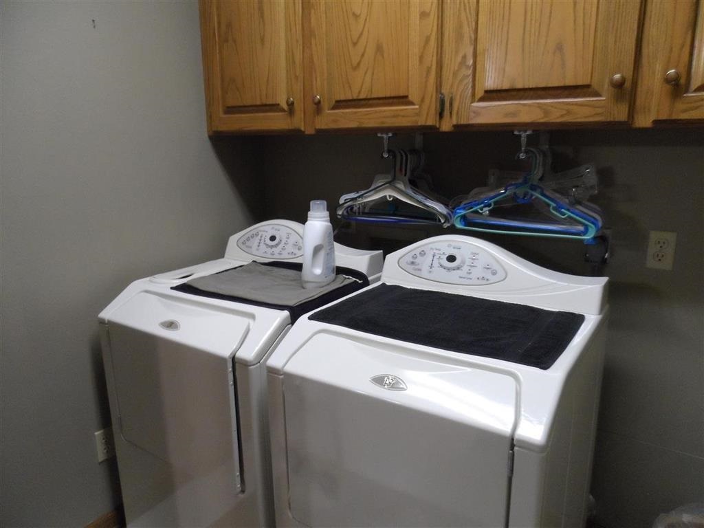 Lake Vista Estates - Residential