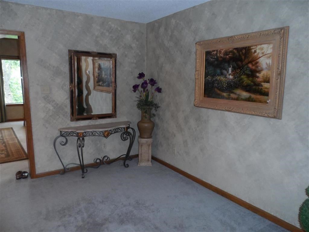 Lake Vista Estates - Residential