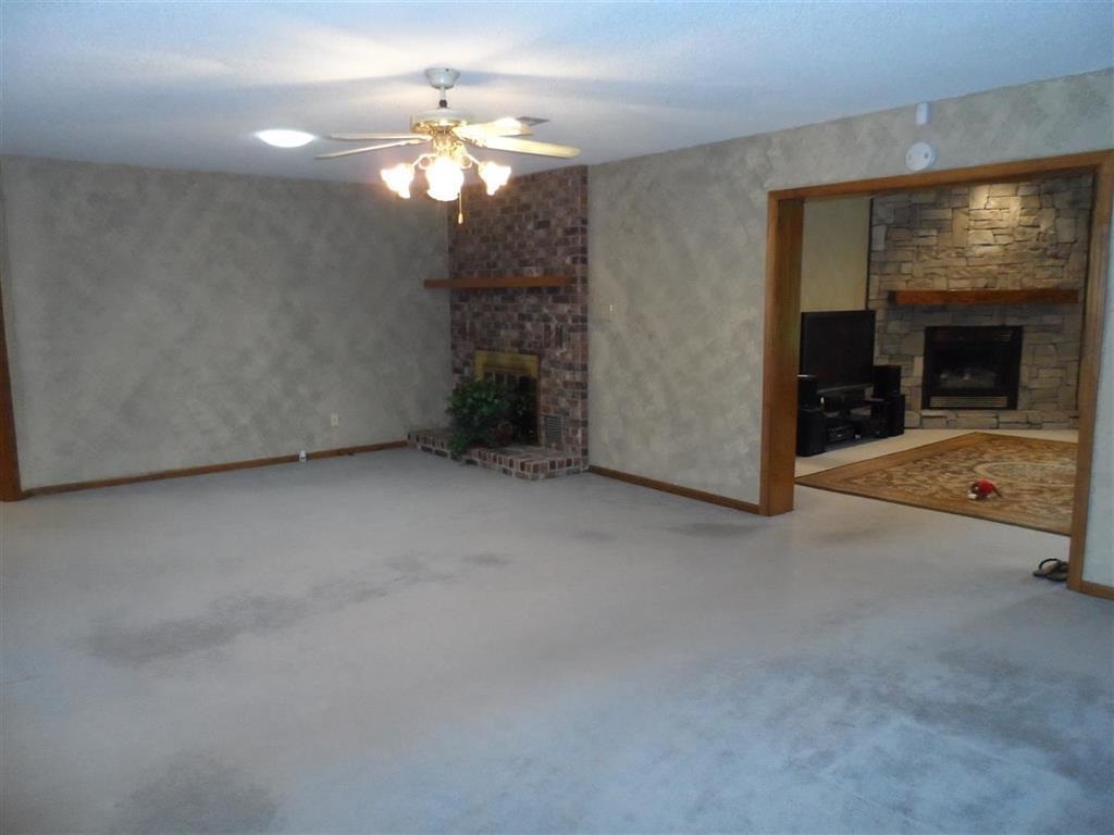 Lake Vista Estates - Residential