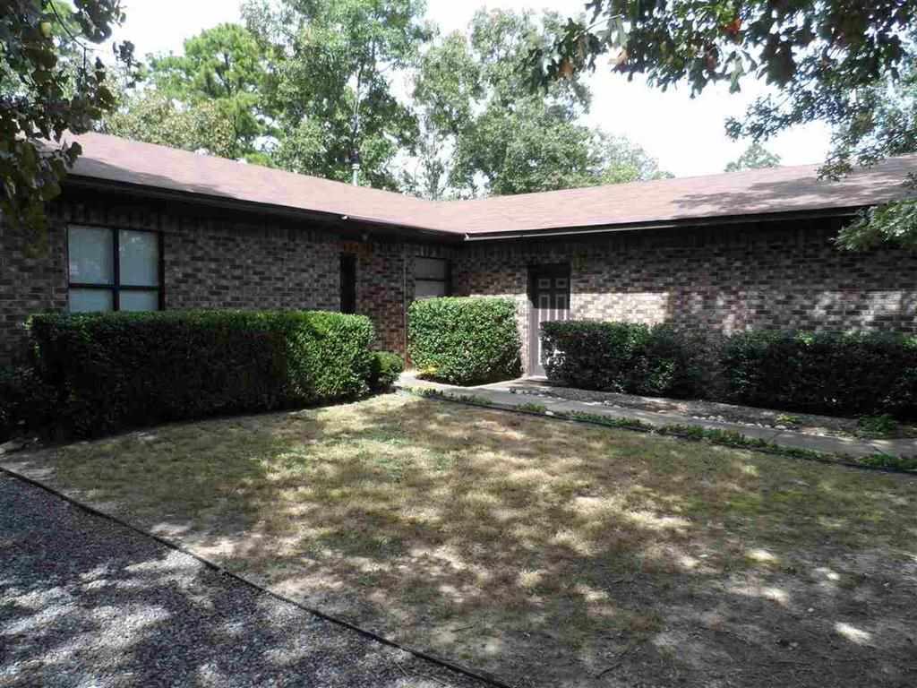 Lake Vista Estates - Residential