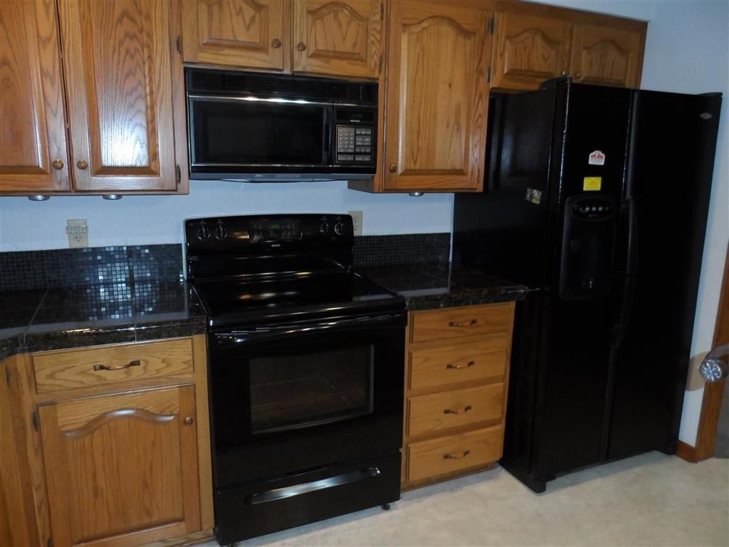 Lake Vista Estates - Residential