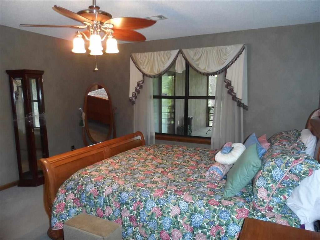 Lake Vista Estates - Residential