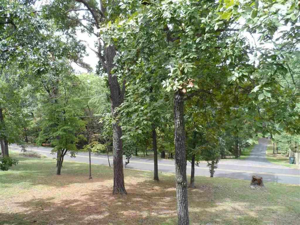 Lake Vista Estates - Residential