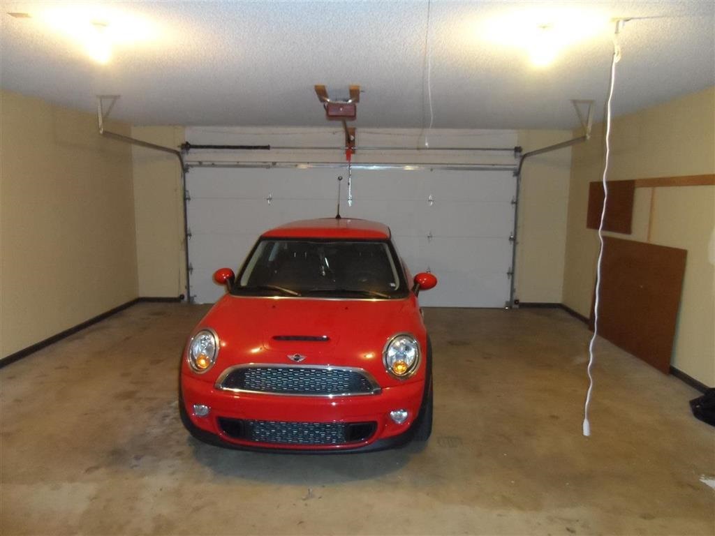 Lake Vista Estates - Residential