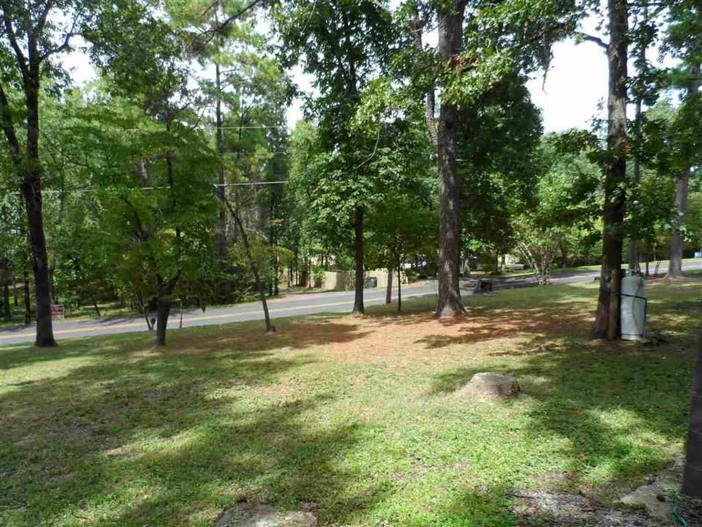 Lake Vista Estates - Residential