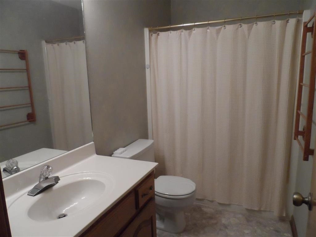 Lake Vista Estates - Residential