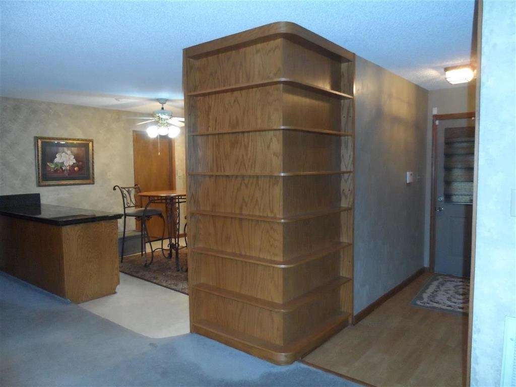 Lake Vista Estates - Residential