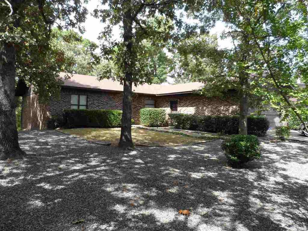 Lake Vista Estates - Residential