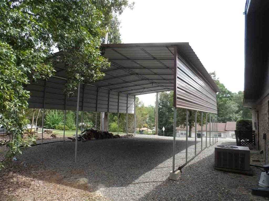 Lake Vista Estates - Residential