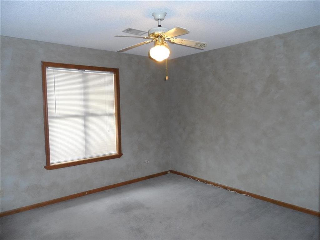 Lake Vista Estates - Residential