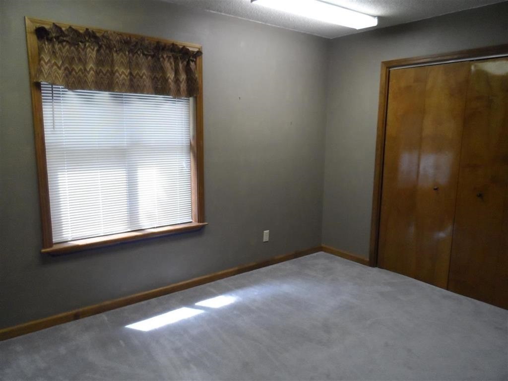 Lake Vista Estates - Residential