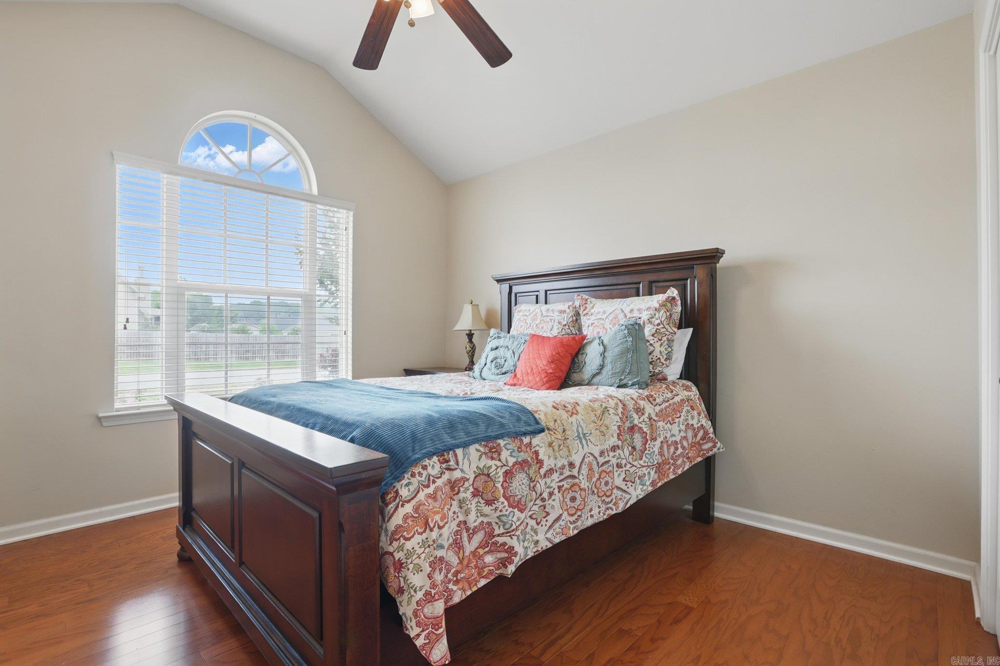 HERITAGE FARM - Residential