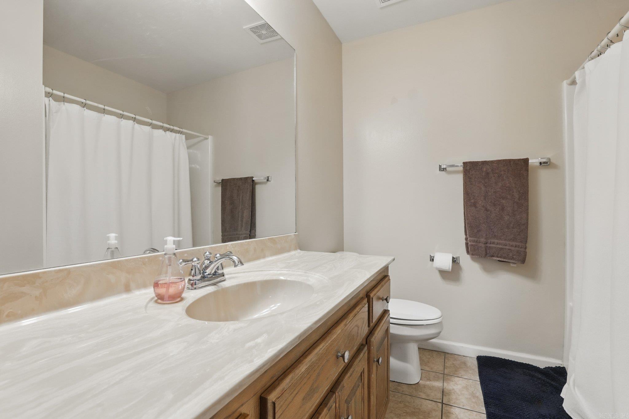 HERITAGE FARM - Residential