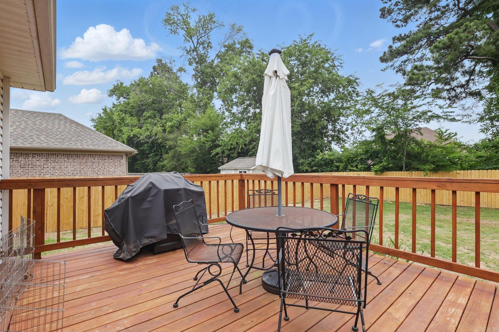 HERITAGE FARM - Residential