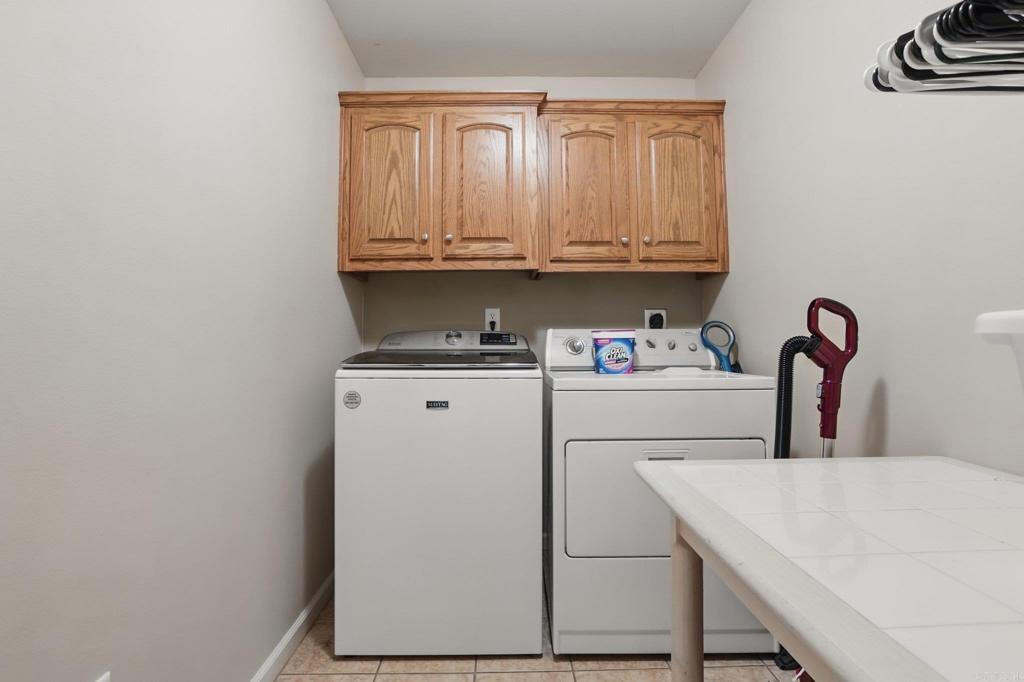 HERITAGE FARM - Residential