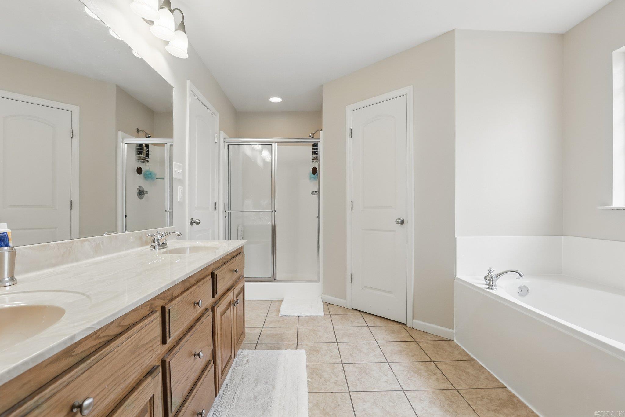 HERITAGE FARM - Residential