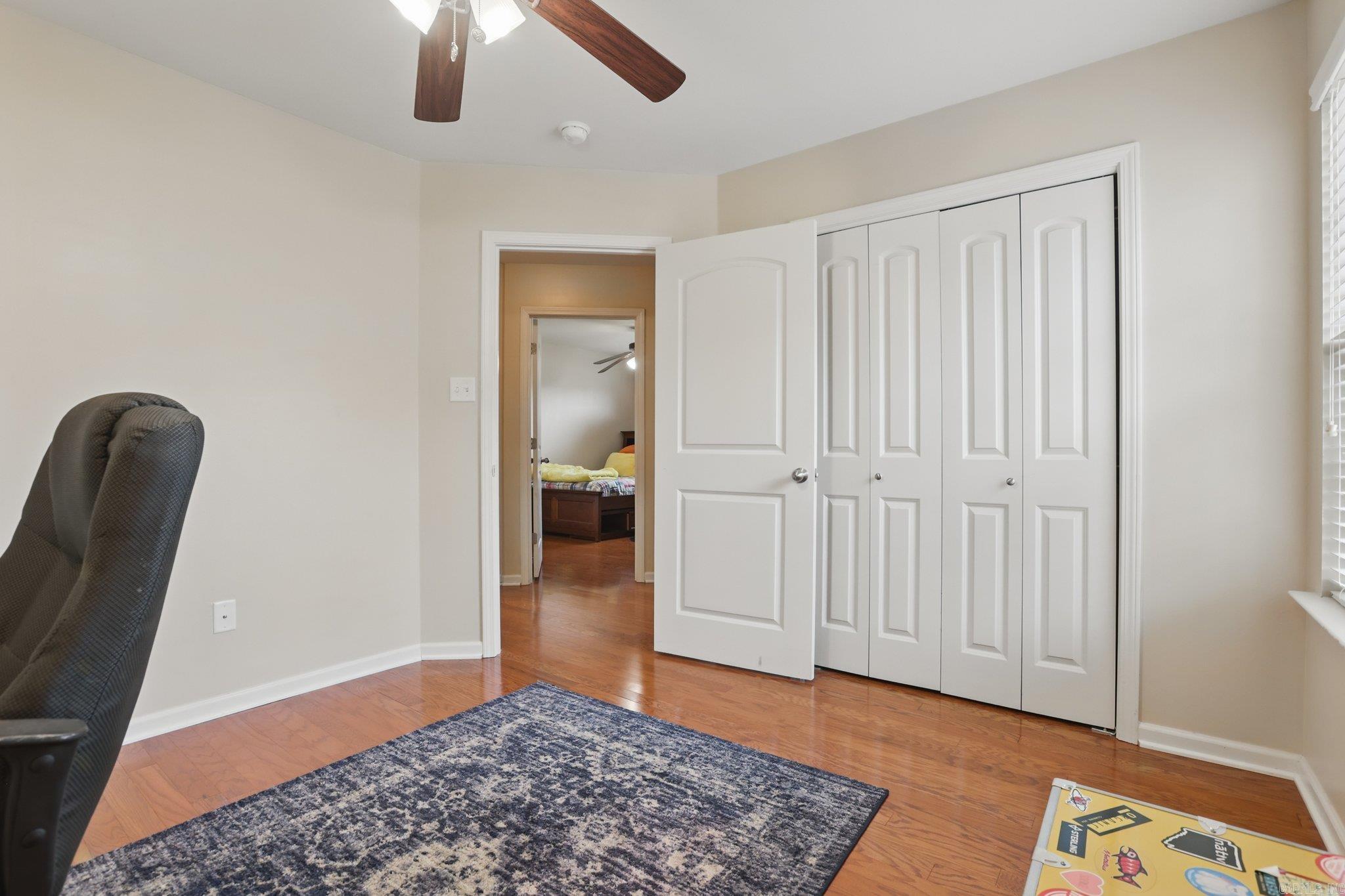 HERITAGE FARM - Residential