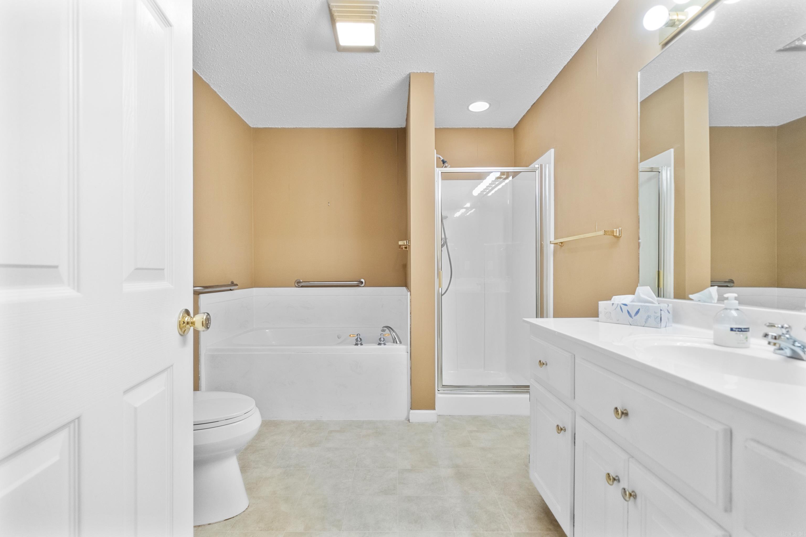 Weston Estates - Residential