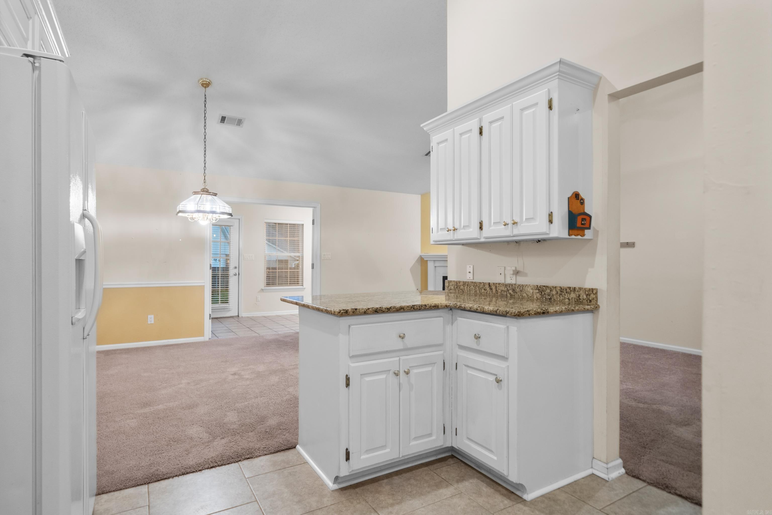 Weston Estates - Residential