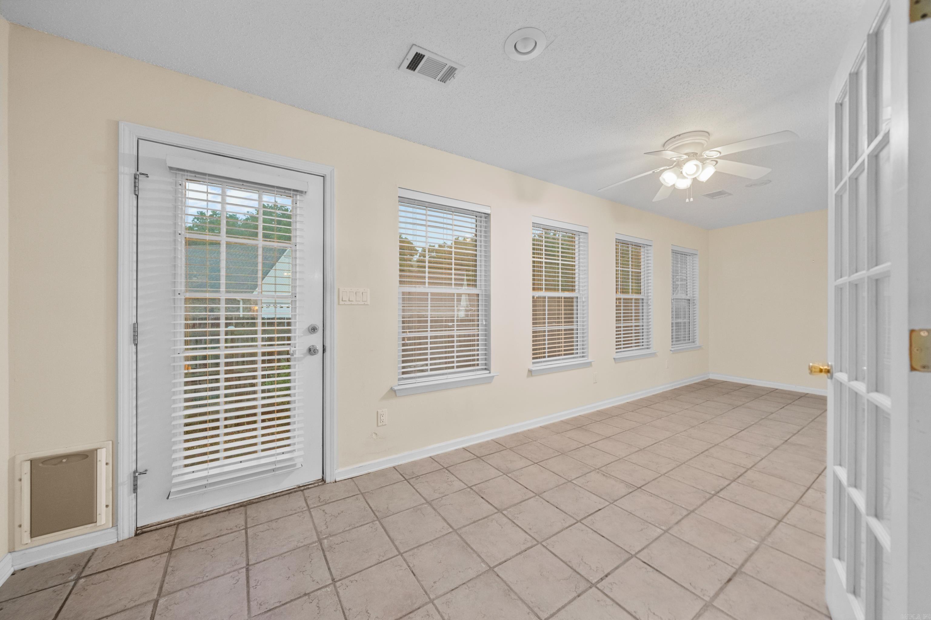 Weston Estates - Residential