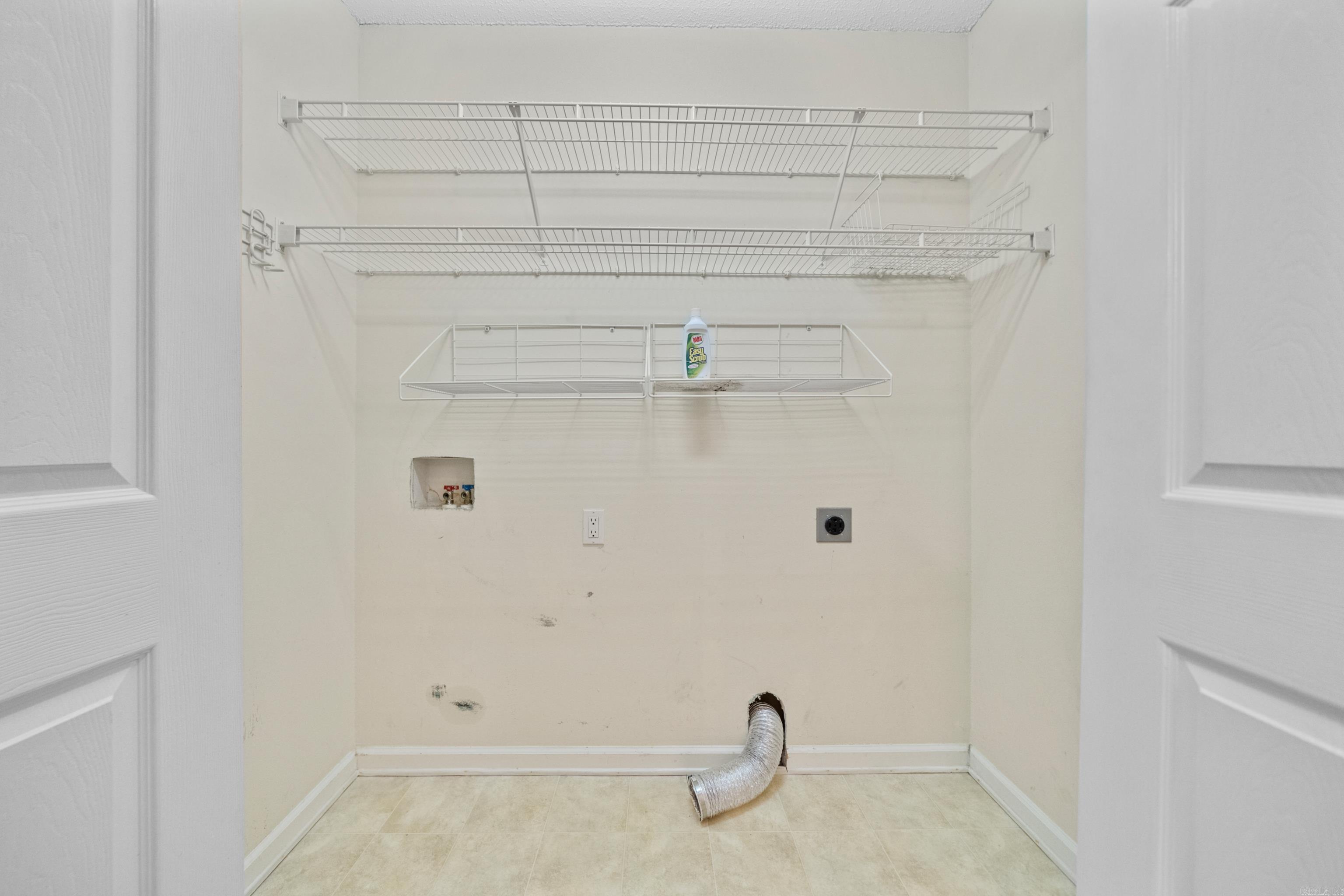 Weston Estates - Residential