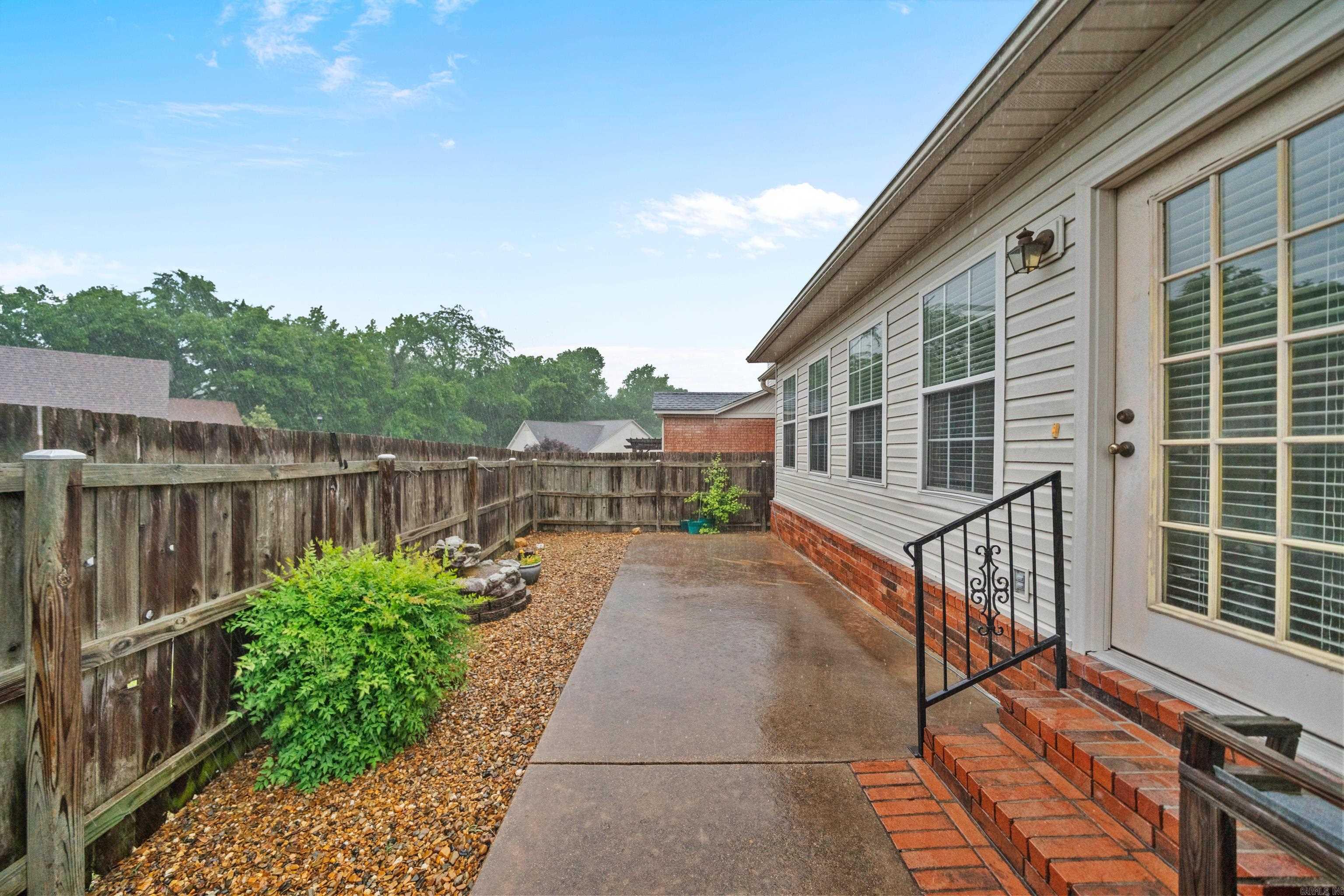 Weston Estates - Residential