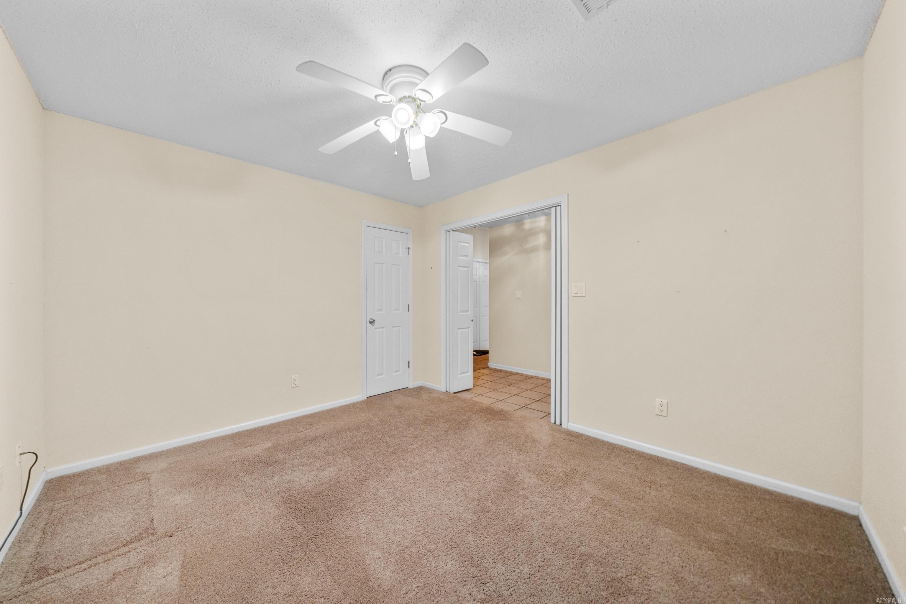 Weston Estates - Residential