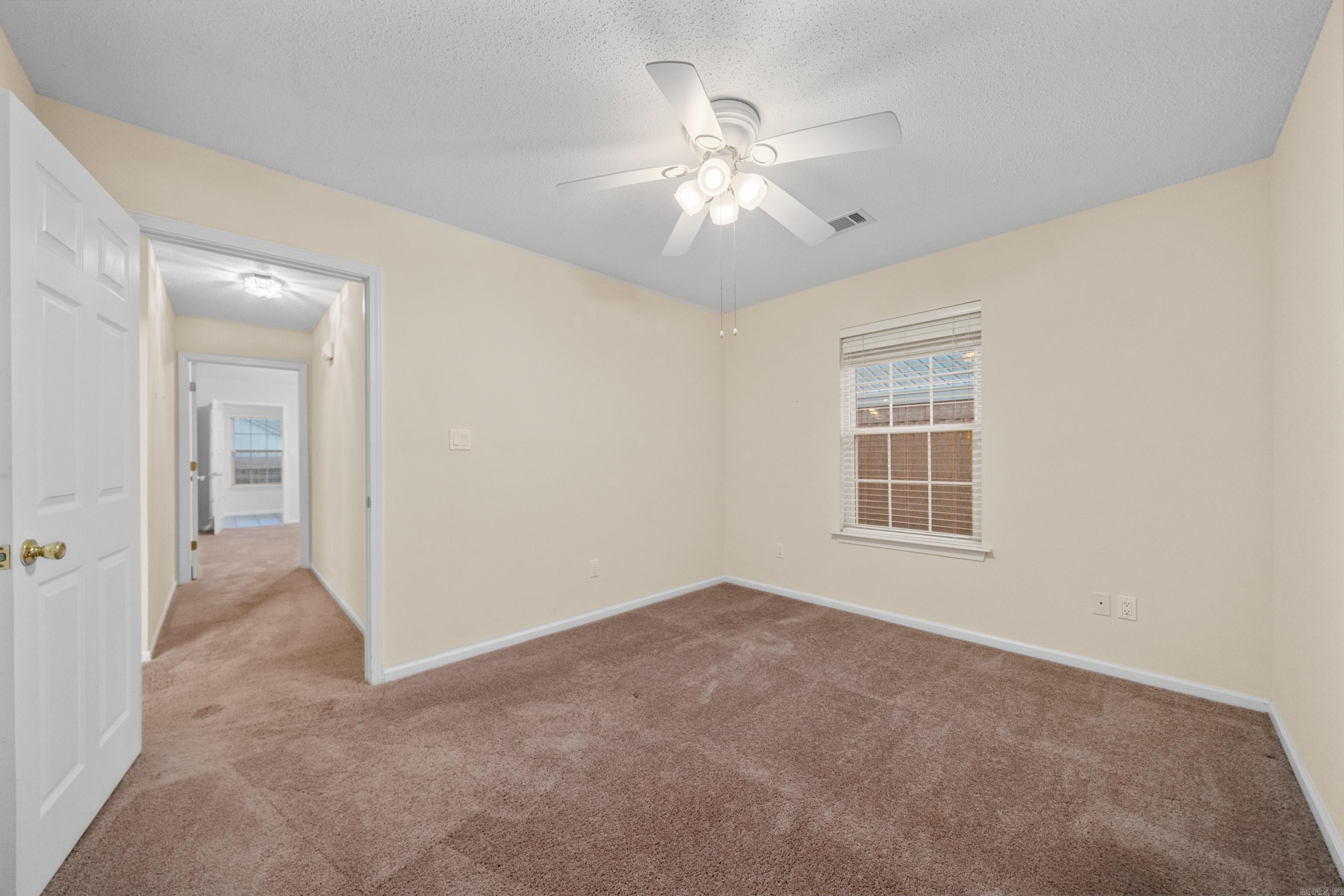 Weston Estates - Residential